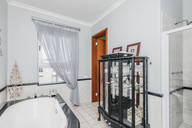 5 Bedroom Property for Sale in Aurora Western Cape